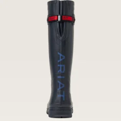 Kelmarsh Rubber Boot
