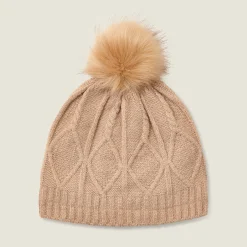 Kelston Beanie