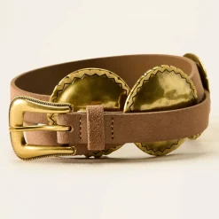 La Honda Belt