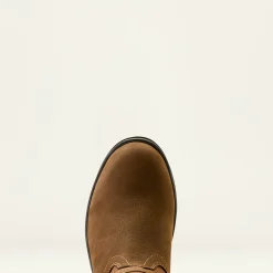 Langdale Waterproof Boot
