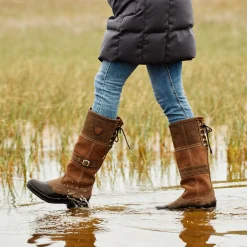Langdale Waterproof Boot