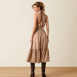Lena Dress