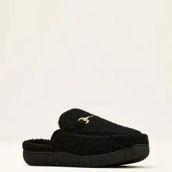 Lexington Slipper