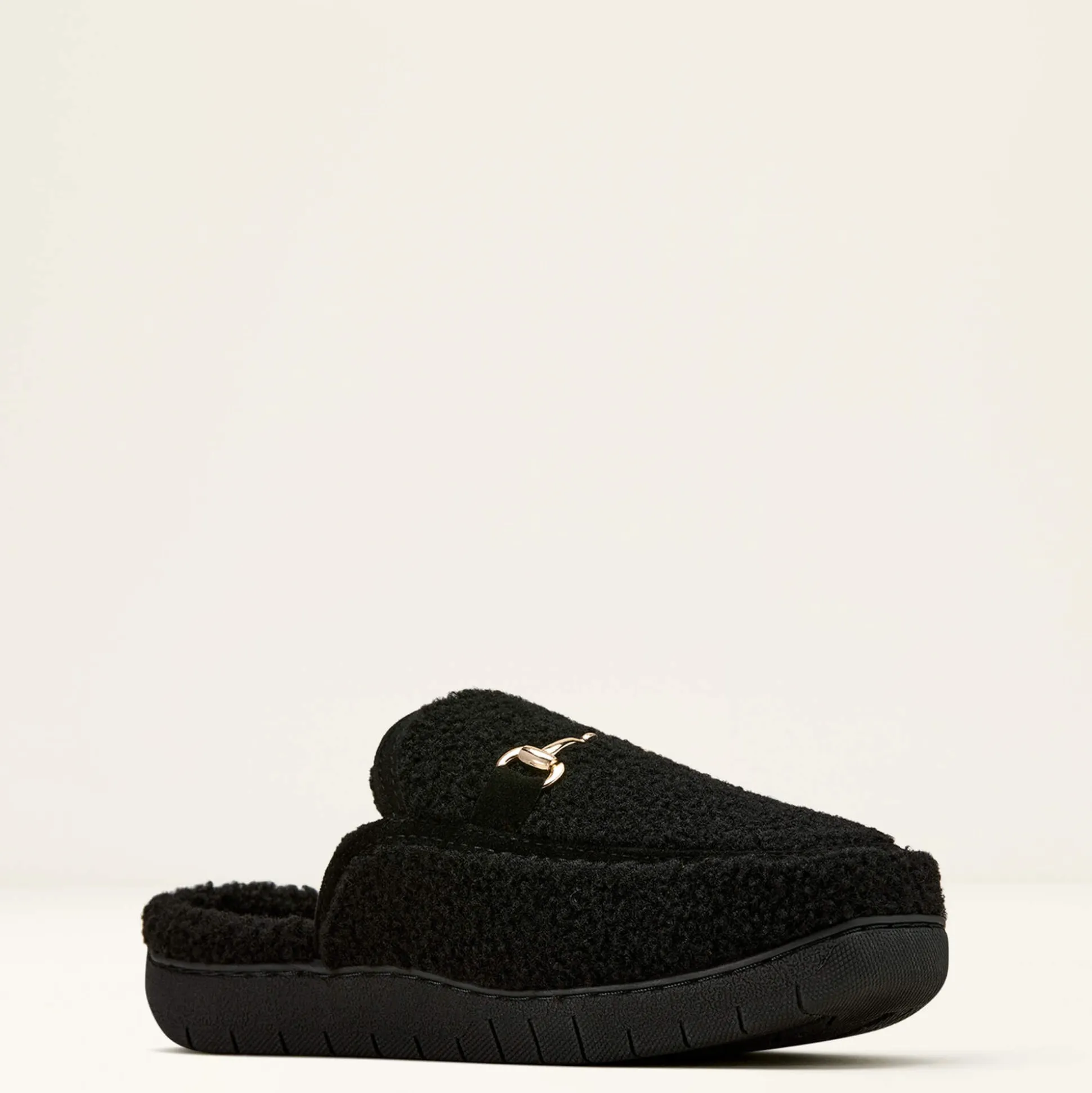 Lexington Slipper