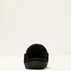 Lexington Slipper