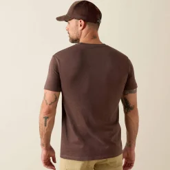 Liberty USA Digi Camo T-Shirt
