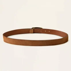 Luna Belt