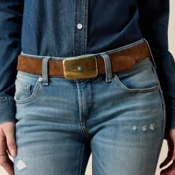 Luna Belt