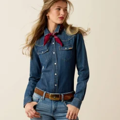 Luna Belt
