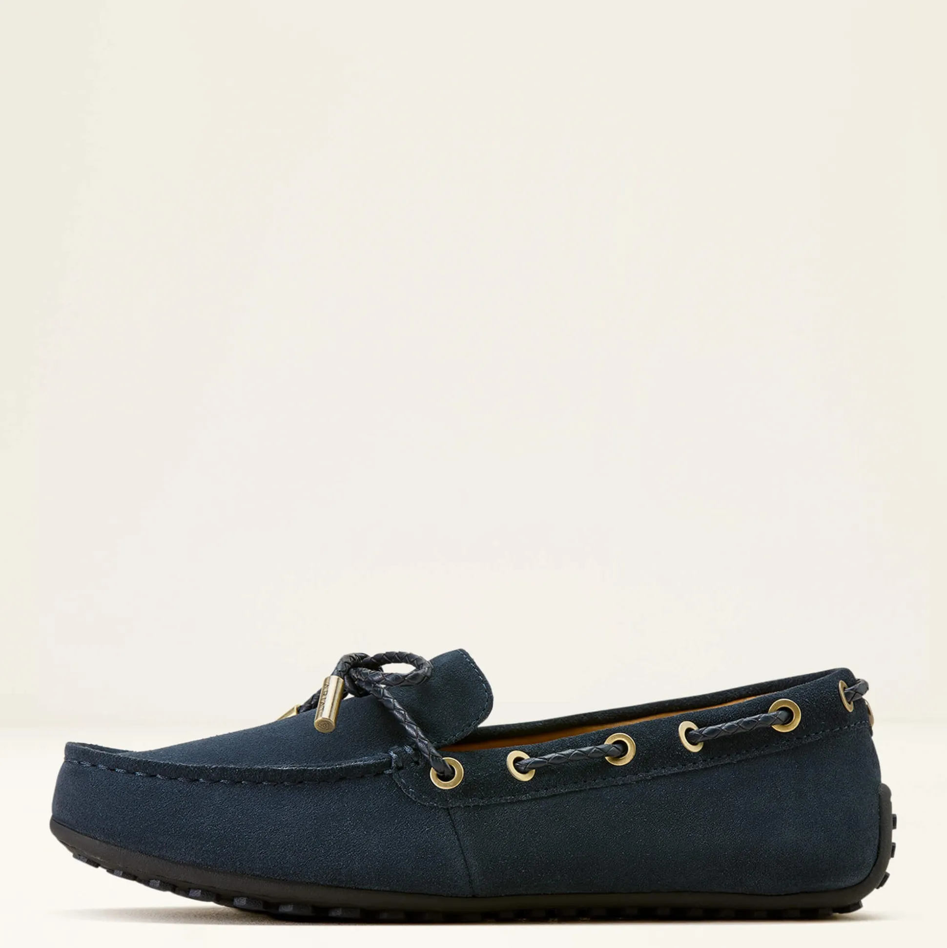 Margot Driving Moc