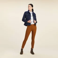 Marlow Pant