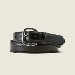 Martingale Belt