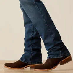 M5 Blade Relentless Original Fit