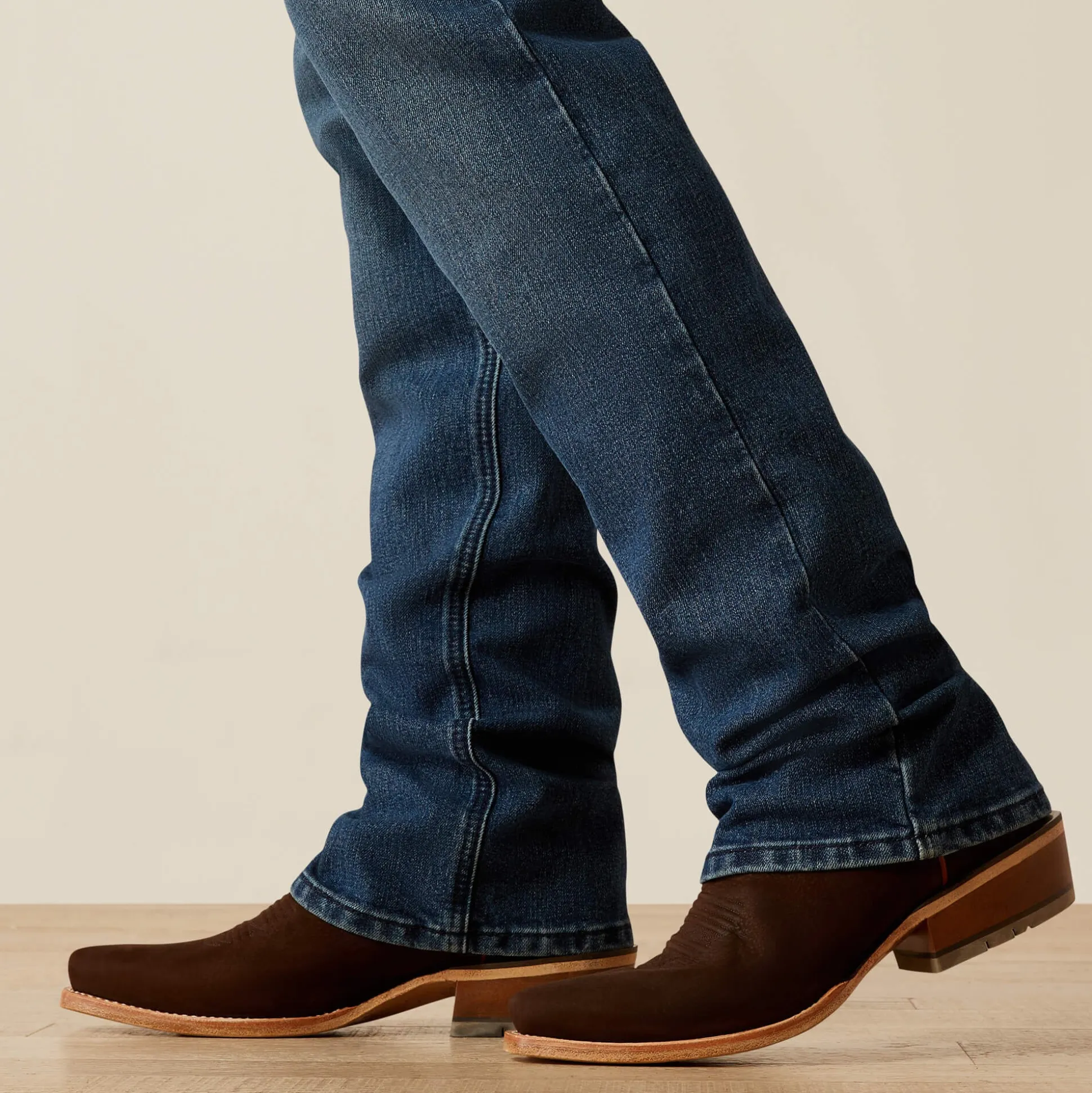 M5 Blade Relentless Original Fit