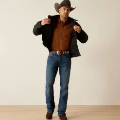M5 Blade Relentless Original Fit