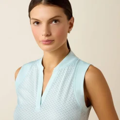 Mesa Baselayer