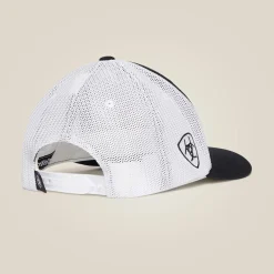 Mexico Hat