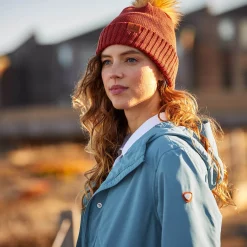 Midlands Beanie