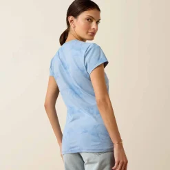 Mirage T-Shirt
