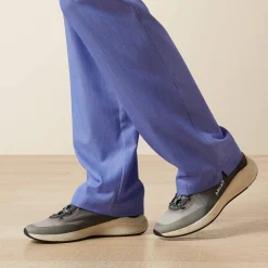 Nightingale Utility Stretch Scrub Pant