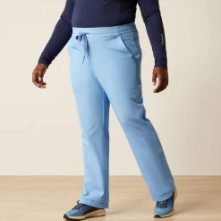 Nightingale Utility Stretch Scrub Pant