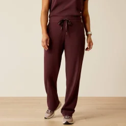 Nightingale Utility Stretch Scrub Pant