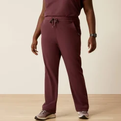 Nightingale Utility Stretch Scrub Pant