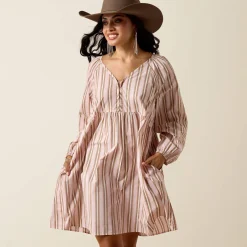 Olivia Dress