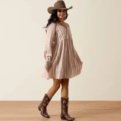 Olivia Dress