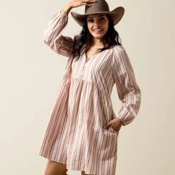 Olivia Dress