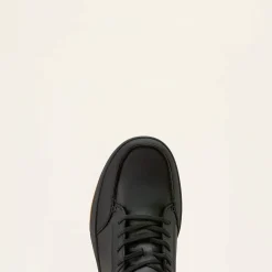 Outmatch Composite Toe Work Shoe