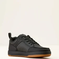 Outmatch Composite Toe Work Shoe