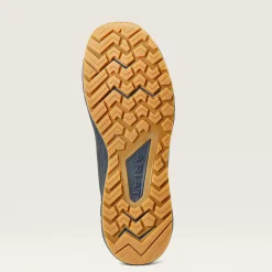 Outpace™ Composite Toe Safety Shoe