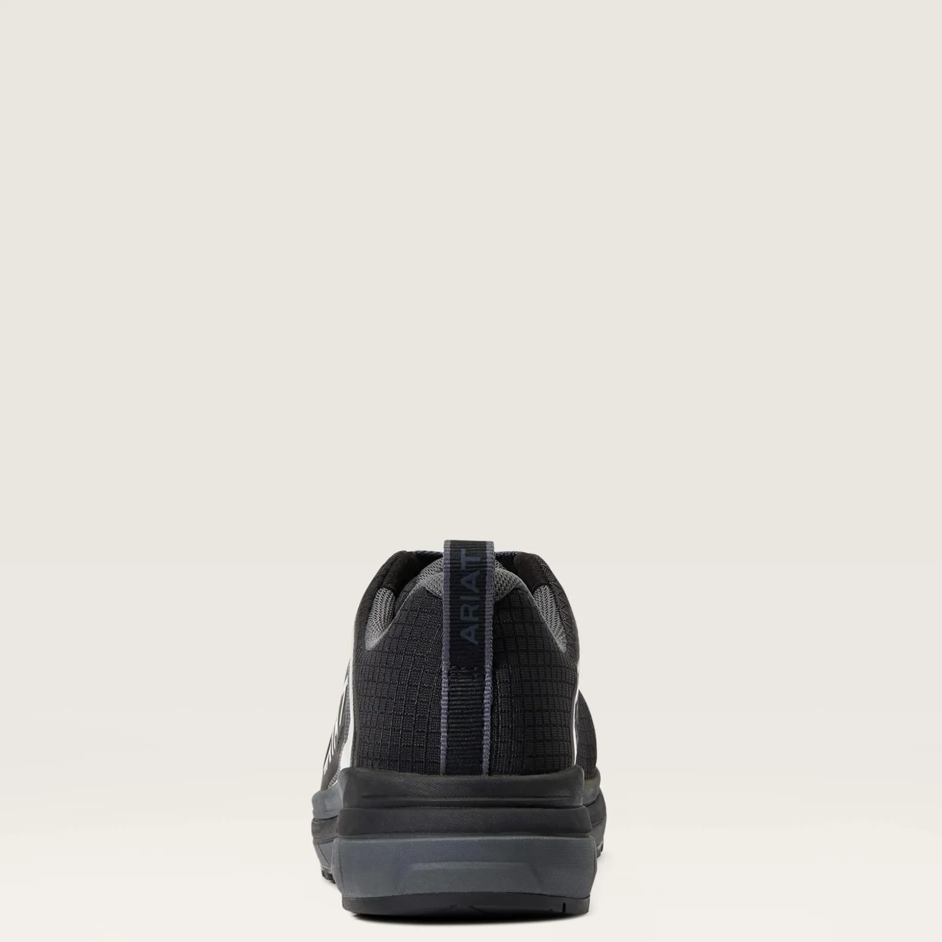 Outpace Composite Toe Work Shoe