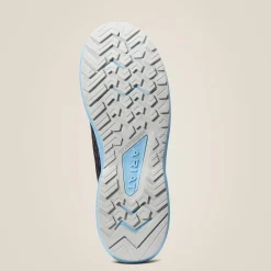 Outpace Composite Toe Work Shoe