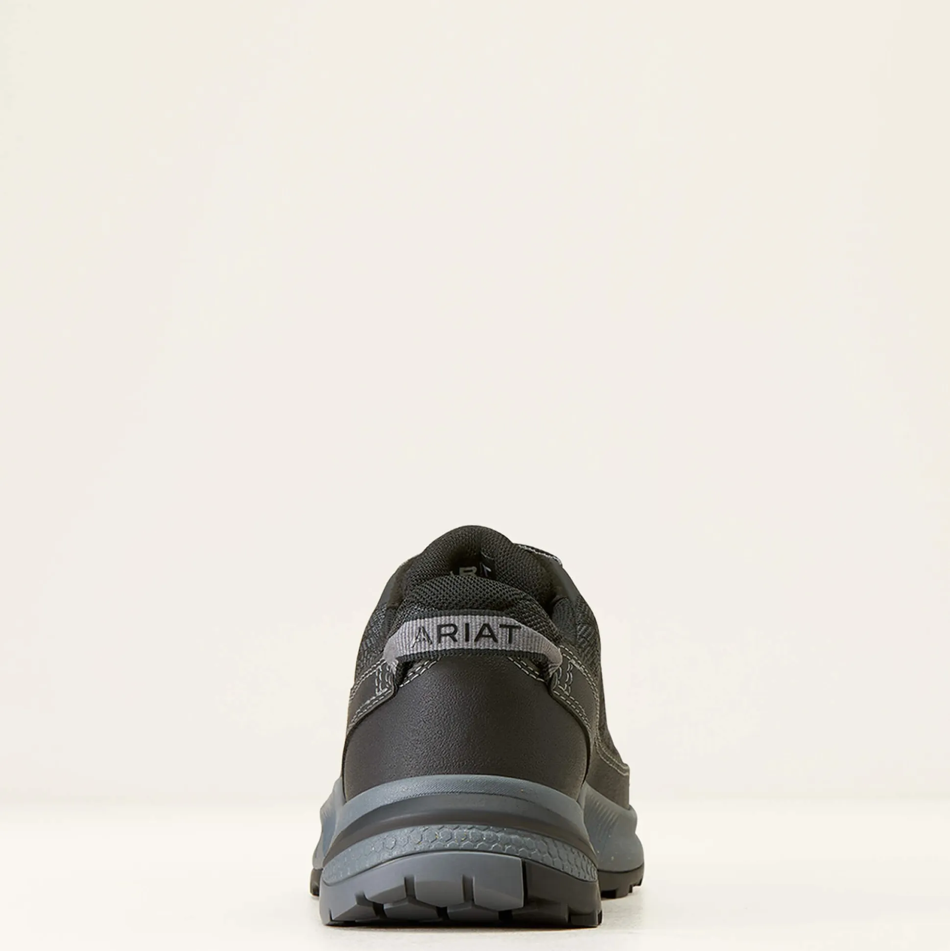 Outpace Shift Work Shoe