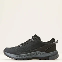 Outpace Shift Work Shoe