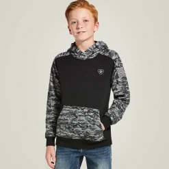 Patriot Hoodie
