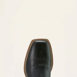 Plano Cowboy Boot