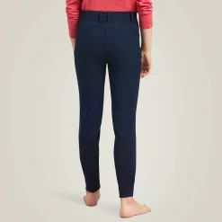 Prelude Knee Patch Breech