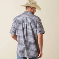 Pro Series Barry Classic Fit Shirt