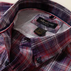 Pro Series Blaze Classic Fit Shirt