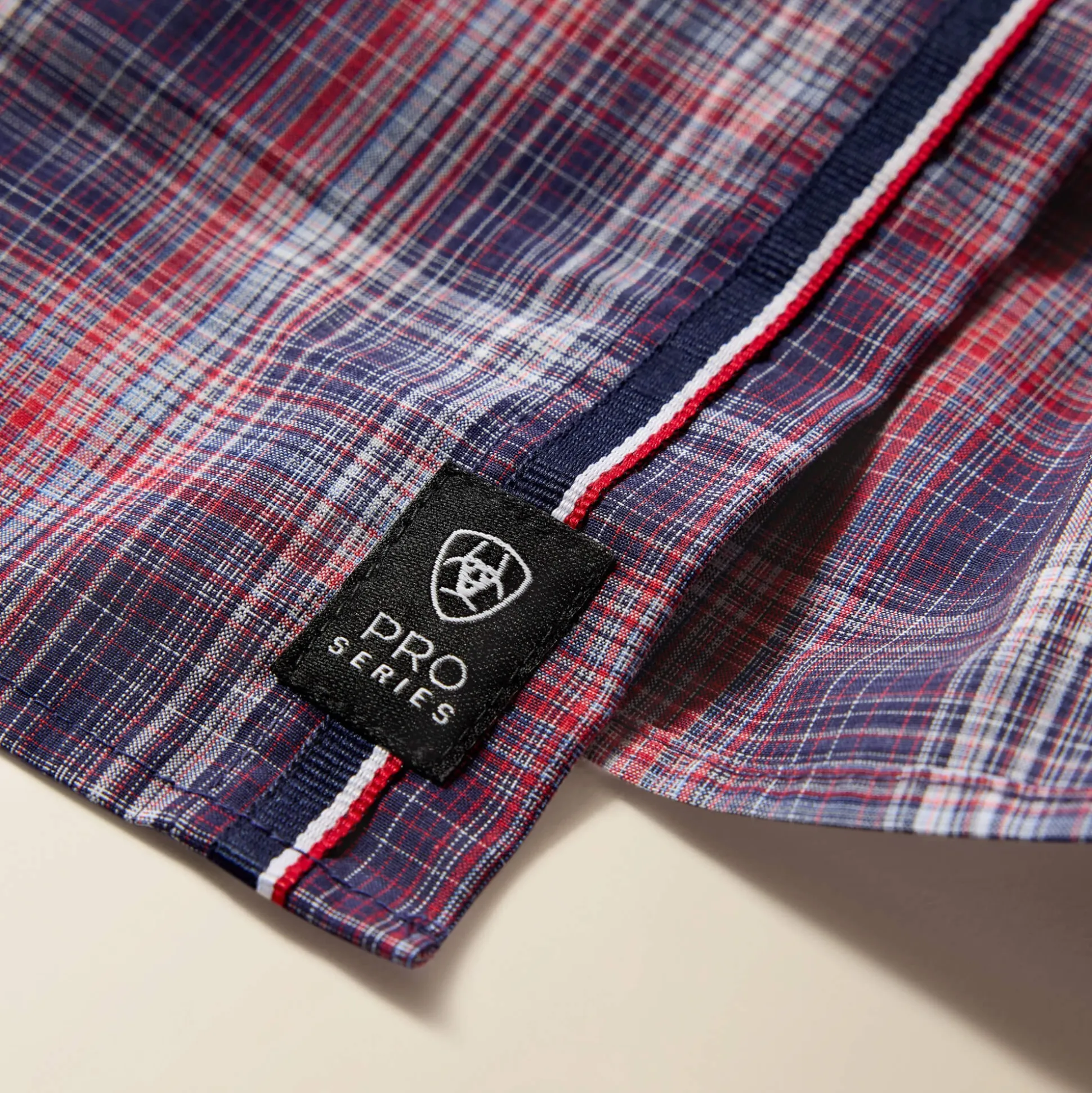 Pro Series Blaze Classic Fit Shirt