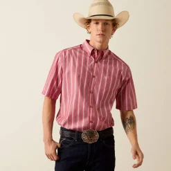 Pro Series Bobby Classic Fit Shirt