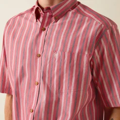 Pro Series Bobby Classic Fit Shirt