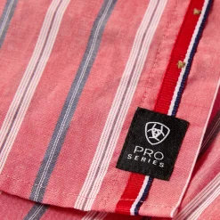 Pro Series Bobby Classic Fit Shirt