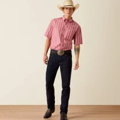 Pro Series Bobby Classic Fit Shirt