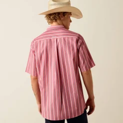 Pro Series Bobby Classic Fit Shirt