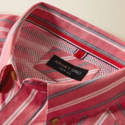 Pro Series Bobby Classic Fit Shirt