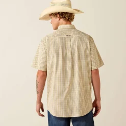Pro Series Preistly Classic Fit Shirt